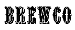 Brewco - logo
